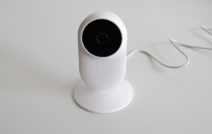 Are Security Cameras Worth It