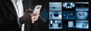 What is the Best Home Automation System?