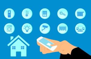 What is the Best Home Automation System?