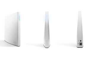 Wink Hub 2